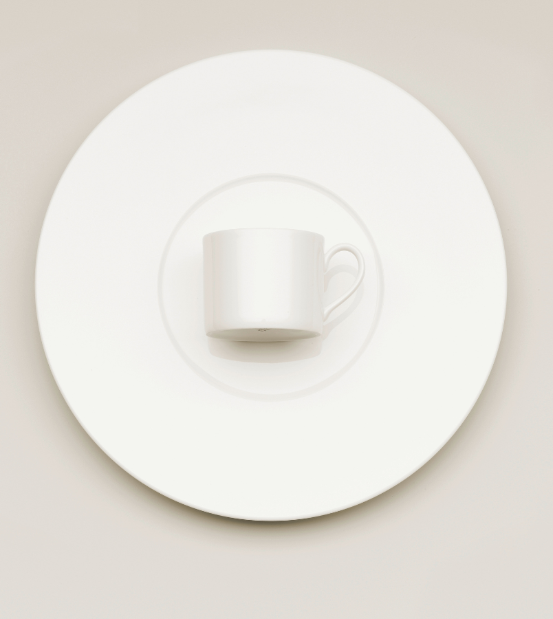 Alle Fine Bone China Produkte